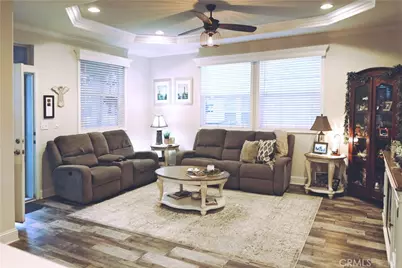 20701 Beach Boulevard #252, Huntington Beach, CA 92648 - Photo 5