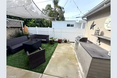 20701 Beach Boulevard #252, Huntington Beach, CA 92648 - Photo 15