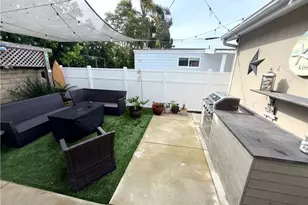 20701 Beach Blvd, Huntington Beach, CA 92648 - Photo 15