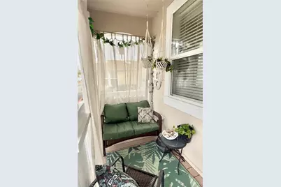 20701 Beach Boulevard #252, Huntington Beach, CA 92648 - Photo 25