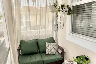 20701 Beach Blvd, Huntington Beach, CA 92648 - Photo 25