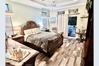 20701 Beach Boulevard #252, Huntington Beach, CA 92648 - Photo 19