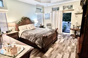 20701 Beach Blvd, Huntington Beach, CA 92648 - Photo 19