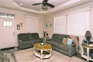 20701 Beach Blvd, Huntington Beach, CA 92648 - Photo 29