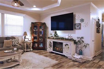 20701 Beach Boulevard #252, Huntington Beach, CA 92648 - Photo 7