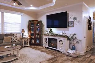 20701 Beach Blvd, Huntington Beach, CA 92648 - Photo 7