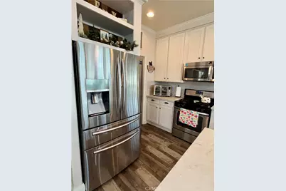 20701 Beach Boulevard #252, Huntington Beach, CA 92648 - Photo 13