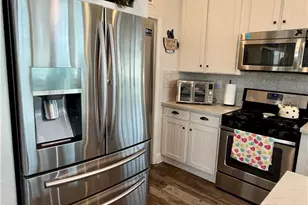 20701 Beach Blvd, Huntington Beach, CA 92648 - Photo 13