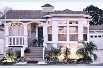 20701 Beach Boulevard #252, Huntington Beach, CA 92648 - Photo 3