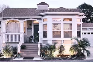 20701 Beach Blvd, Huntington Beach, CA 92648 - Photo 3