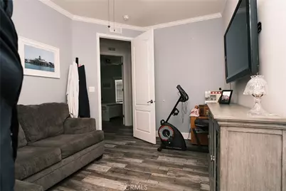 20701 Beach Boulevard #252, Huntington Beach, CA 92648 - Photo 39