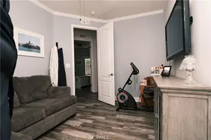 20701 Beach Blvd, Huntington Beach, CA 92648 - Photo 39