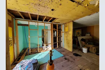 14241 Warmington, Blythe, CA 92225 - Photo 7