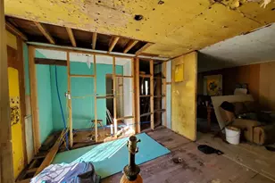 14241 Warmington, Blythe, CA 92225 - Photo 7