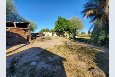 14241 Warmington, Blythe, CA 92225 - Photo 3