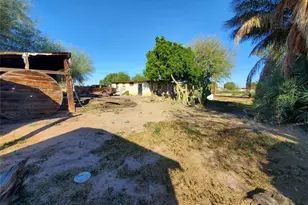 14241 Warmington, Blythe, CA 92225 - Photo 3