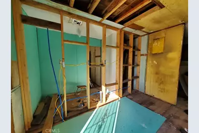 14241 Warmington, Blythe, CA 92225 - Photo 13