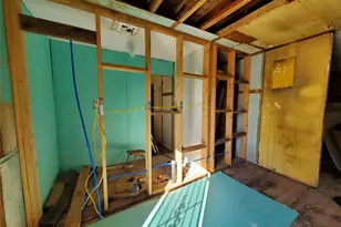 14241 Warmington, Blythe, CA 92225 - Photo 13