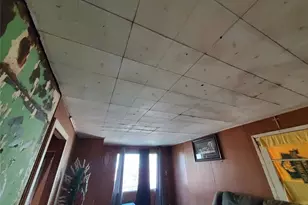 14241 Warmington, Blythe, CA 92225 - Photo 17