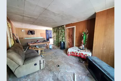 14241 Warmington, Blythe, CA 92225 - Photo 9