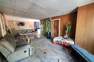 14241 Warmington, Blythe, CA 92225 - Photo 9