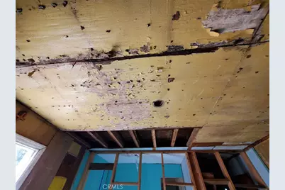 14241 Warmington, Blythe, CA 92225 - Photo 15