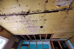 14241 Warmington, Blythe, CA 92225 - Photo 15