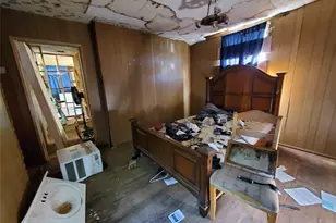 14241 Warmington, Blythe, CA 92225 - Photo 11