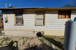 14241 Warmington, Blythe, CA 92225 - Photo 5