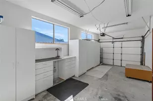 29035 Via Zapata, Murrieta, CA 92563 - Photo 31