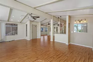 29035 Via Zapata, Murrieta, CA 92563 - Photo 9