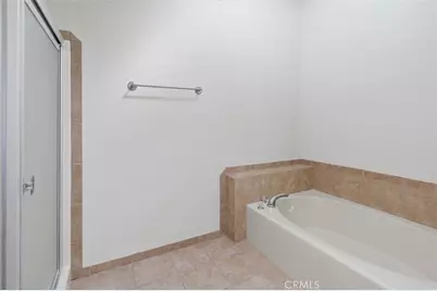 29035 Via Zapata, Murrieta, CA 92563 - Photo 23