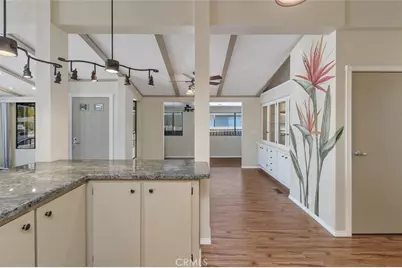 29035 Via Zapata, Murrieta, CA 92563 - Photo 17