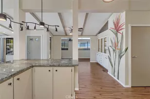 29035 Via Zapata, Murrieta, CA 92563 - Photo 17