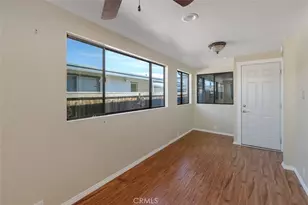 29035 Via Zapata, Murrieta, CA 92563 - Photo 11