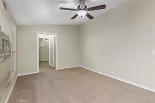 29035 Via Zapata, Murrieta, CA 92563 - Photo 21