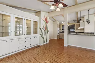 29035 Via Zapata, Murrieta, CA 92563 - Photo 13