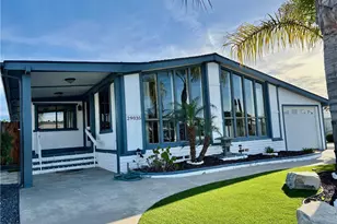 29035 Via Zapata, Murrieta, CA 92563 - Photo 1