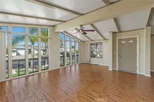 29035 Via Zapata, Murrieta, CA 92563 - Photo 5