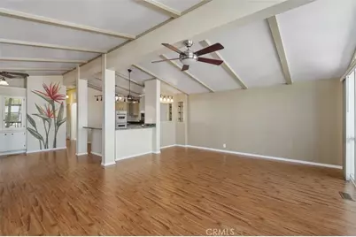 29035 Via Zapata, Murrieta, CA 92563 - Photo 7