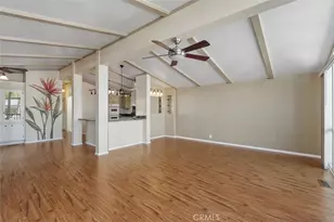 29035 Via Zapata, Murrieta, CA 92563 - Photo 7