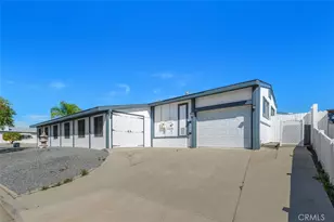 29035 Via Zapata, Murrieta, CA 92563 - Photo 33