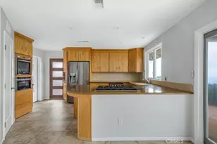 3083 Cresta, Laguna Beach, CA 92651 - Photo 19