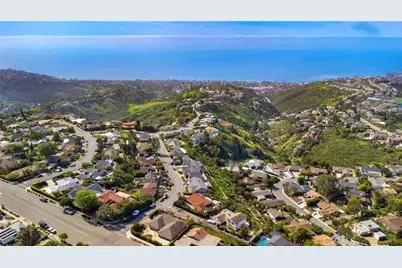 3083 Cresta, Laguna Beach, CA 92651 - Photo 33
