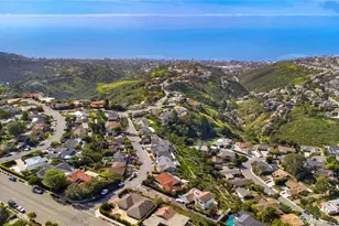 3083 Cresta, Laguna Beach, CA 92651 - Photo 33