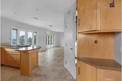 3083 Cresta, Laguna Beach, CA 92651 - Photo 21