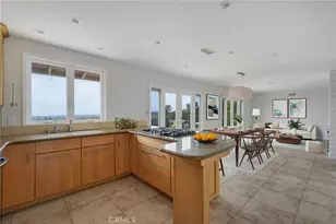 3083 Cresta, Laguna Beach, CA 92651 - Photo 7