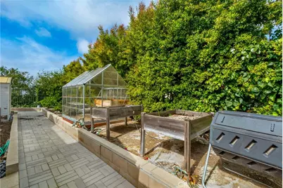 3083 Cresta, Laguna Beach, CA 92651 - Photo 27