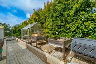 3083 Cresta, Laguna Beach, CA 92651 - Photo 27