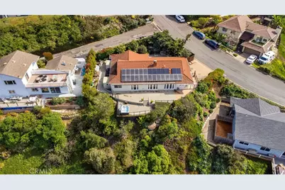 3083 Cresta, Laguna Beach, CA 92651 - Photo 37